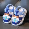 Baby Toddler Sandals