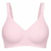 Seamless Air Bra