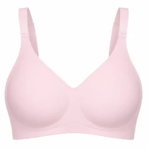 Seamless Air Bra