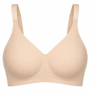 Seamless Air Bra