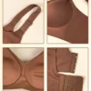 Seamless Air Bra - Thumbnail Image 5