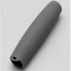 Manual Rolling Silicone Garlic Peeler Tube - Thumbnail Image 3