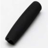 Manual Rolling Silicone Garlic Peeler Tube - Thumbnail Image 4