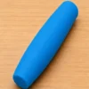 Manual Rolling Silicone Garlic Peeler Tube - Thumbnail Image 5