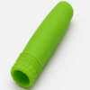 Manual Rolling Silicone Garlic Peeler Tube - Thumbnail Image 6
