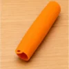 Manual Rolling Silicone Garlic Peeler Tube - Thumbnail Image 7