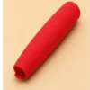 Manual Rolling Silicone Garlic Peeler Tube - Thumbnail Image 8