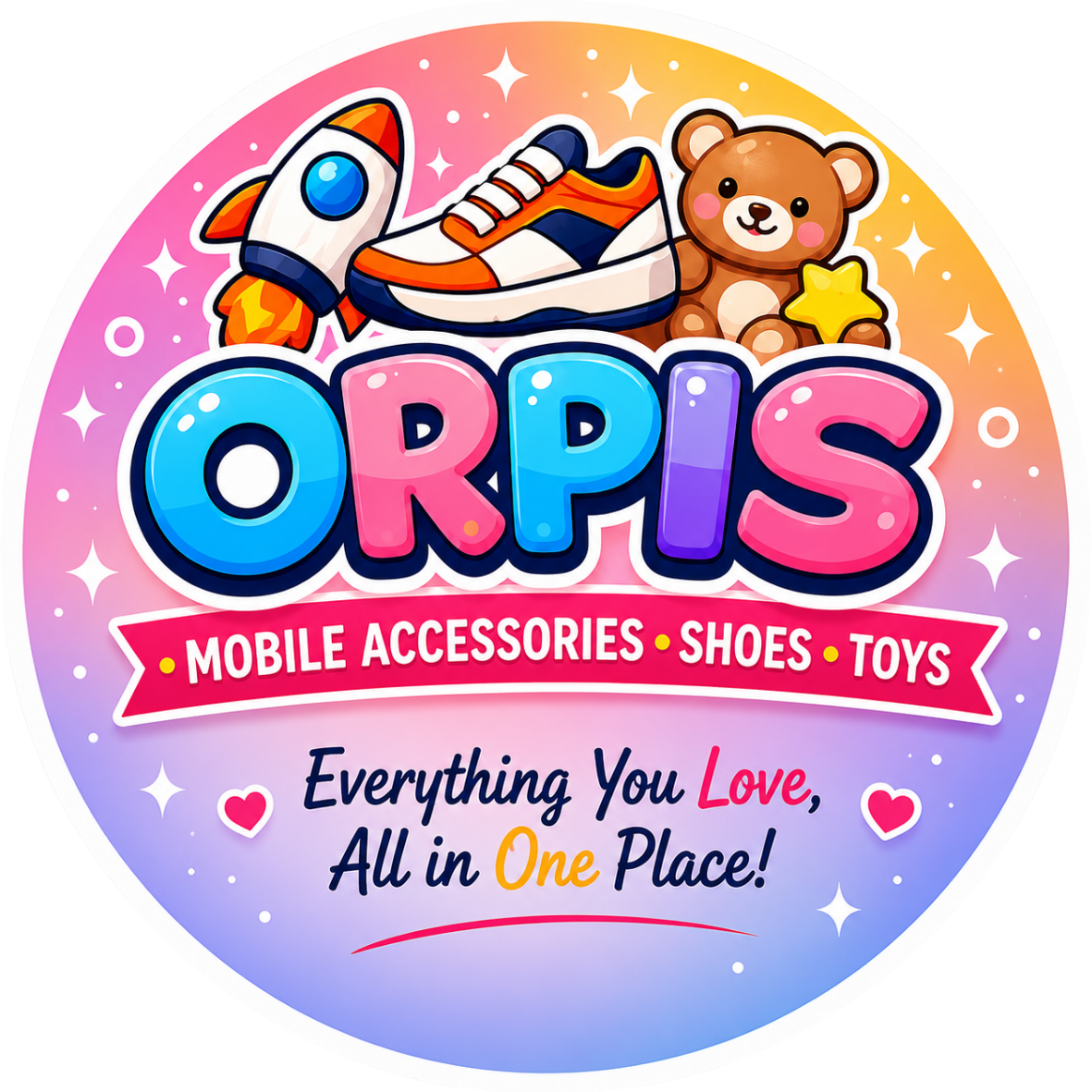 Orpis
