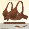 Seamless Air Bra - Thumbnail Image 4