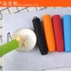 Silicone Garlic Peeler